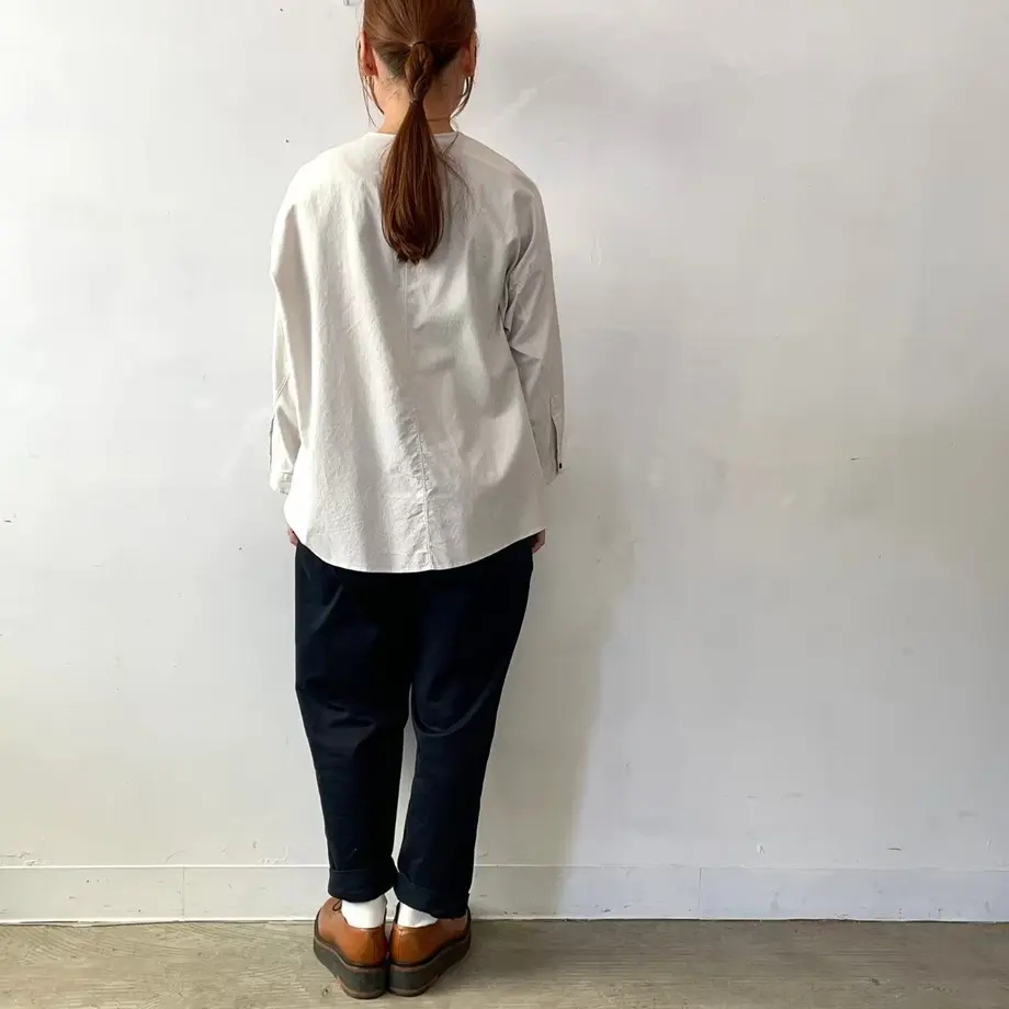 613c841d603feb770517c08a