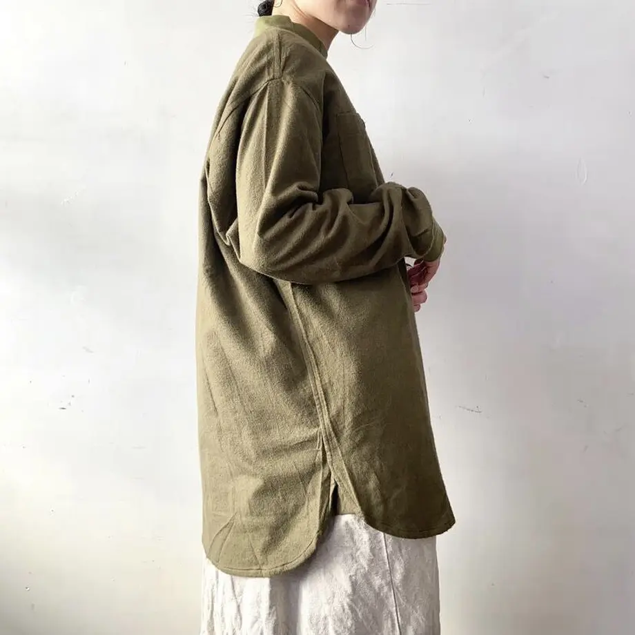 636b9a134aed1959c49a990e