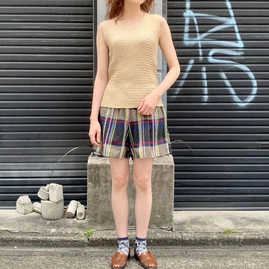 60bb48ca1dd19e0329f157cc