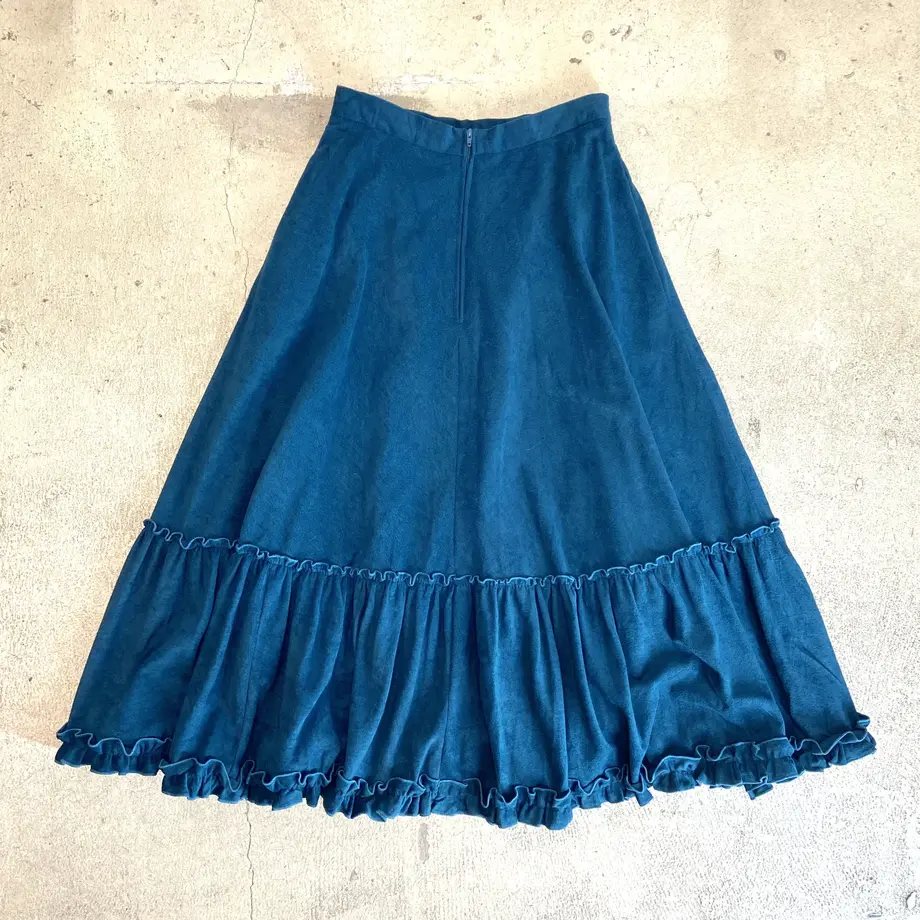 63bf809d4334100c15cd0501