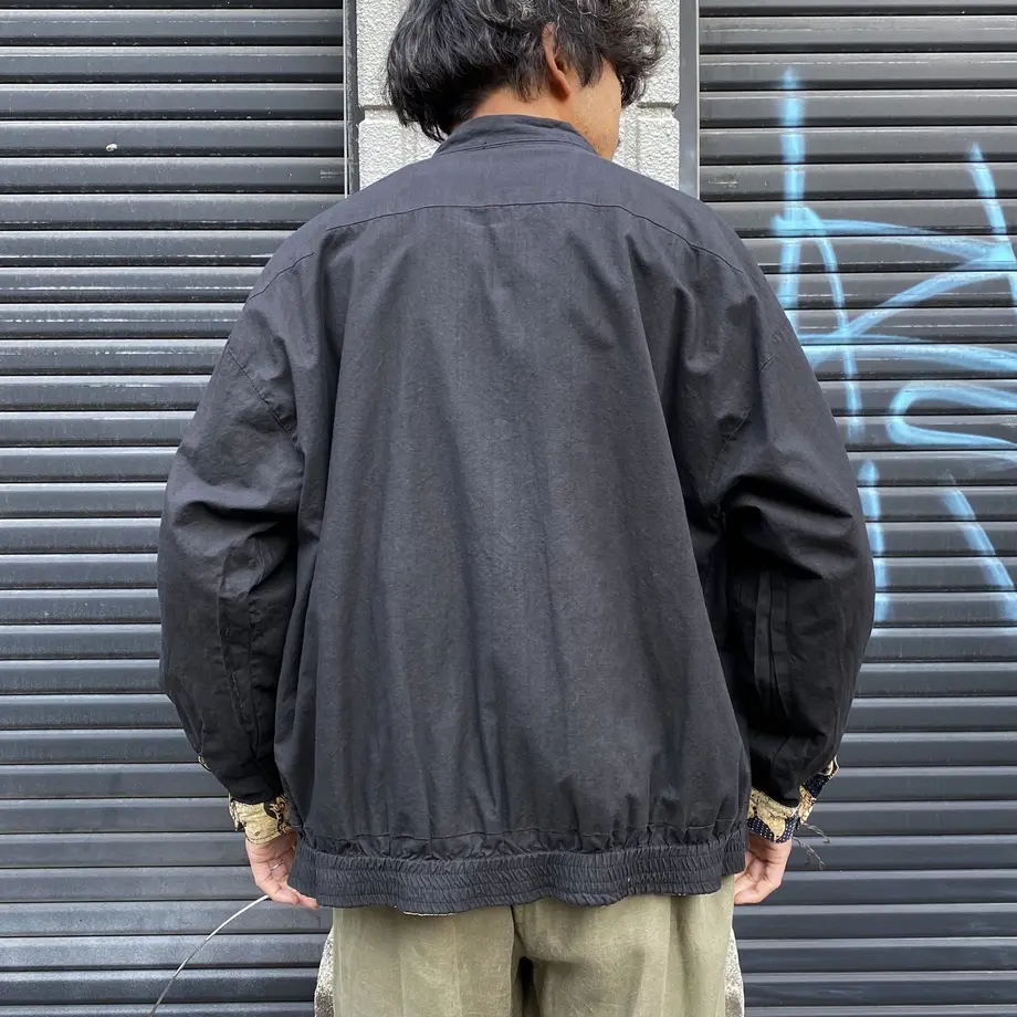 5ea8005255fa032a341da150