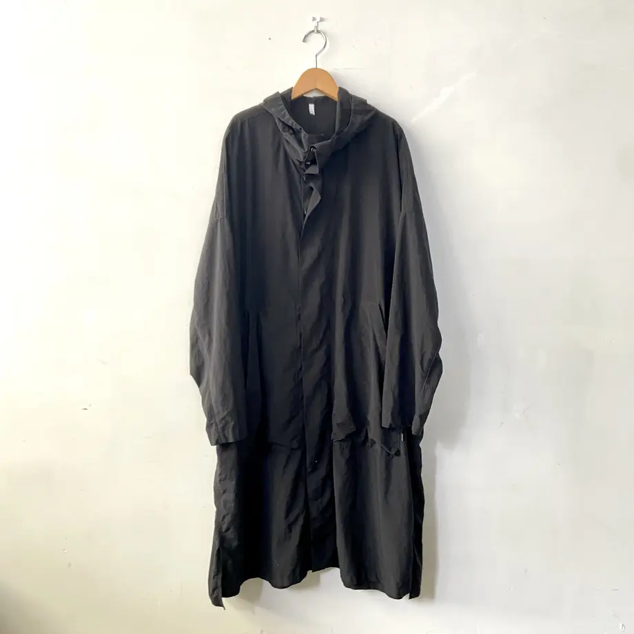 613d8a2cc120965fecf11c99