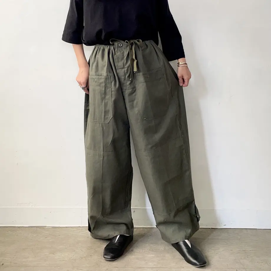 60f5476b72913452ca7e0505