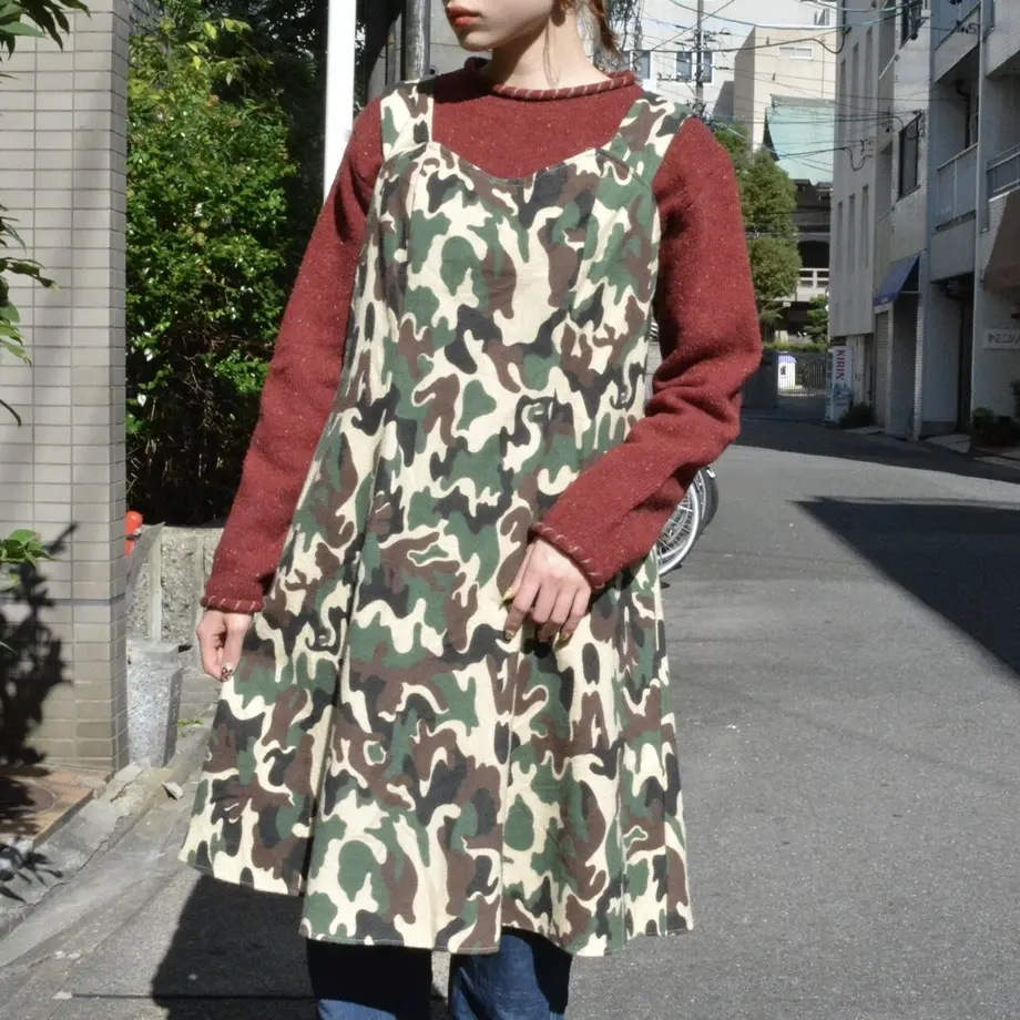 6189d9671bfe191861f5c8e0