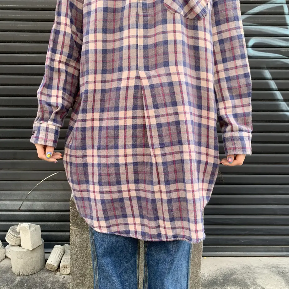 601f91e36728be69f976647f