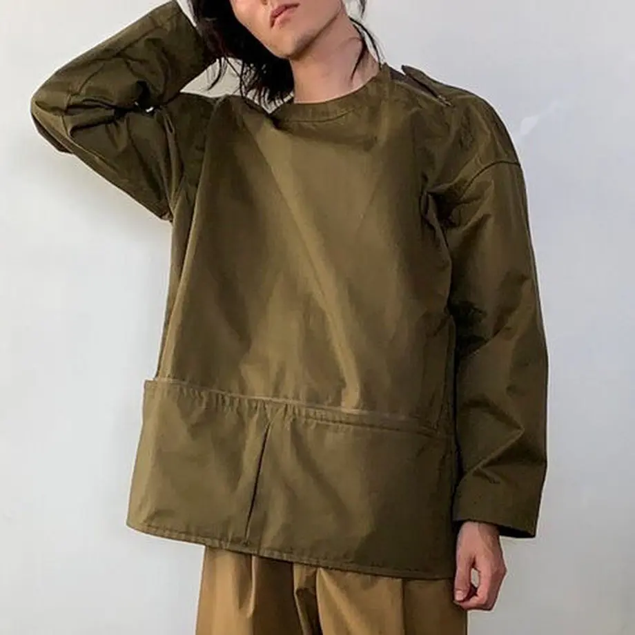 61890dd80c984660360bee36