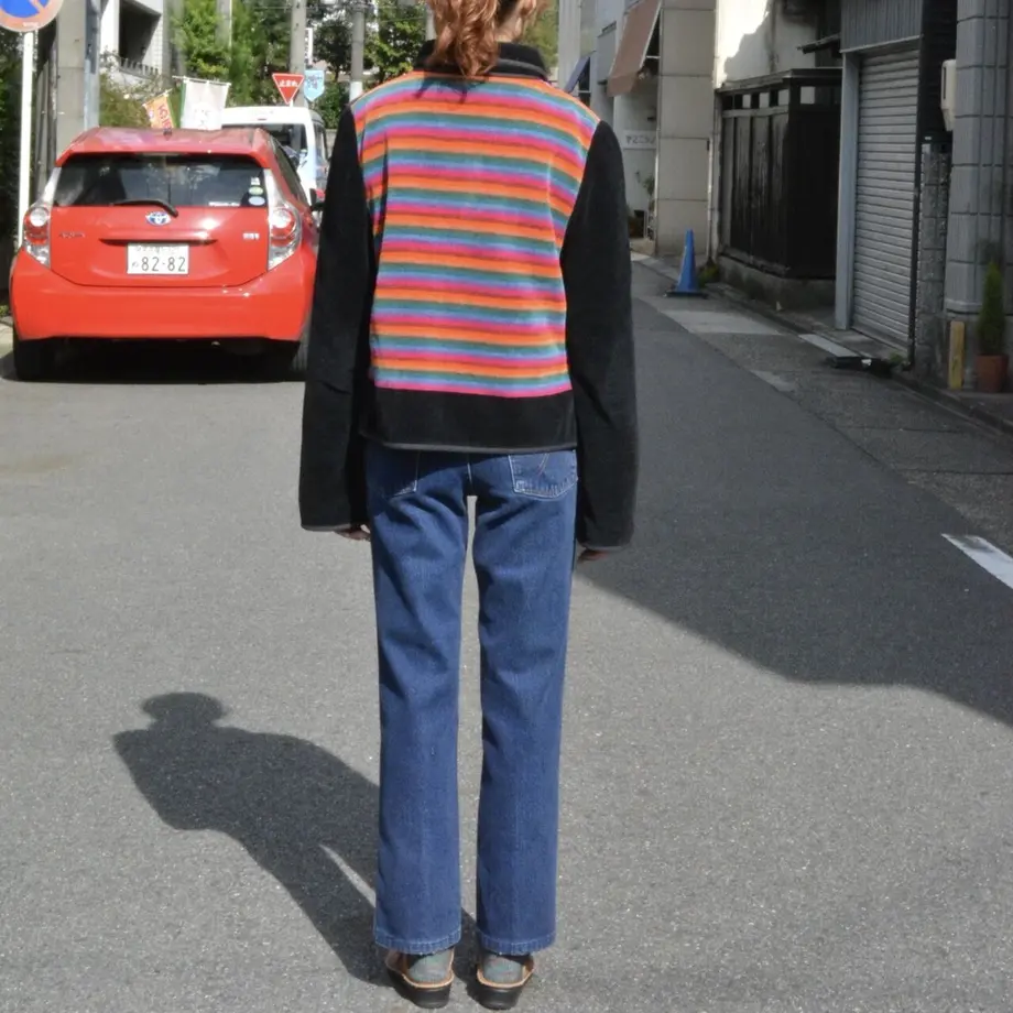 617f5ff14e80821a499f6dcd