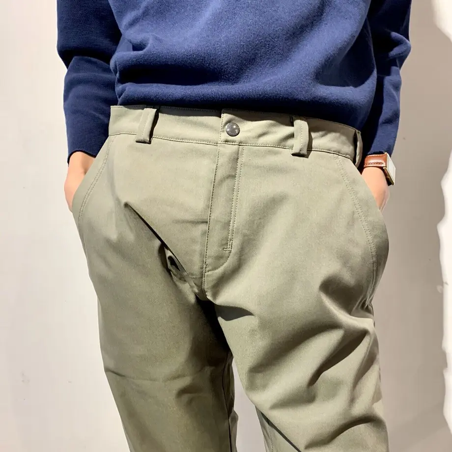 5f8583b73313d238ca44368e