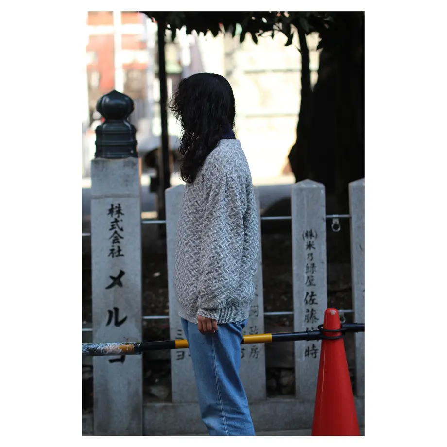 601634036728be7ca58c2974