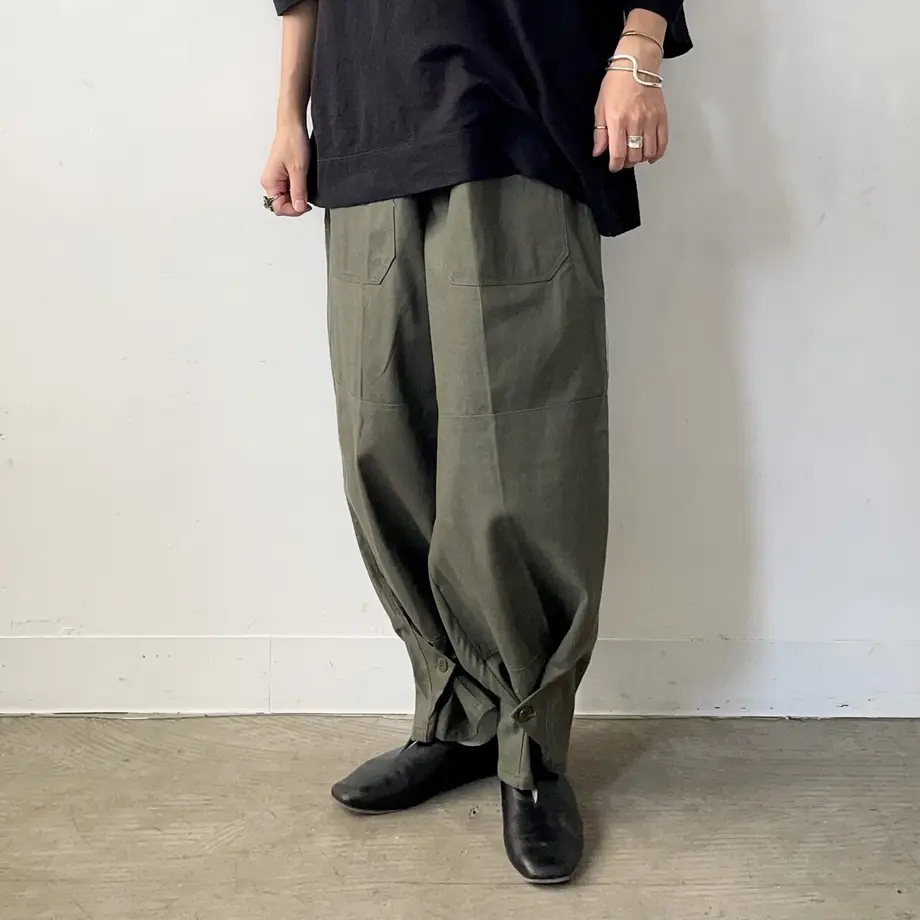 60f5476b72913452ca7e0505