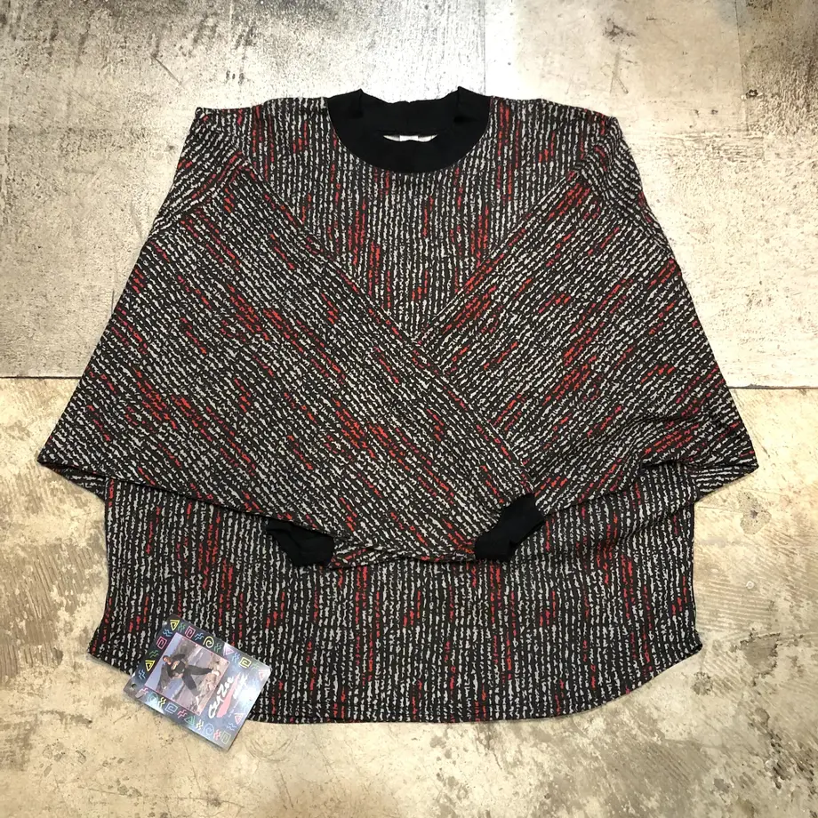 60015eb2df51590319add703