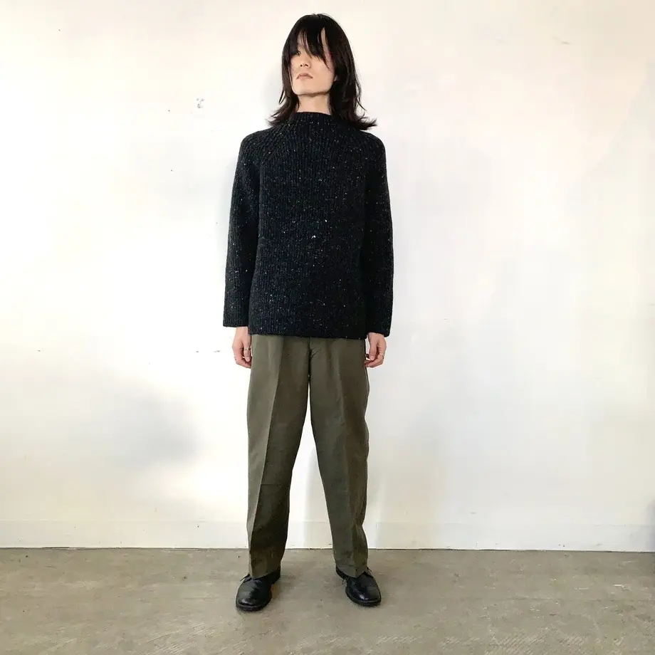6188d9569dbfee091a7b48e8