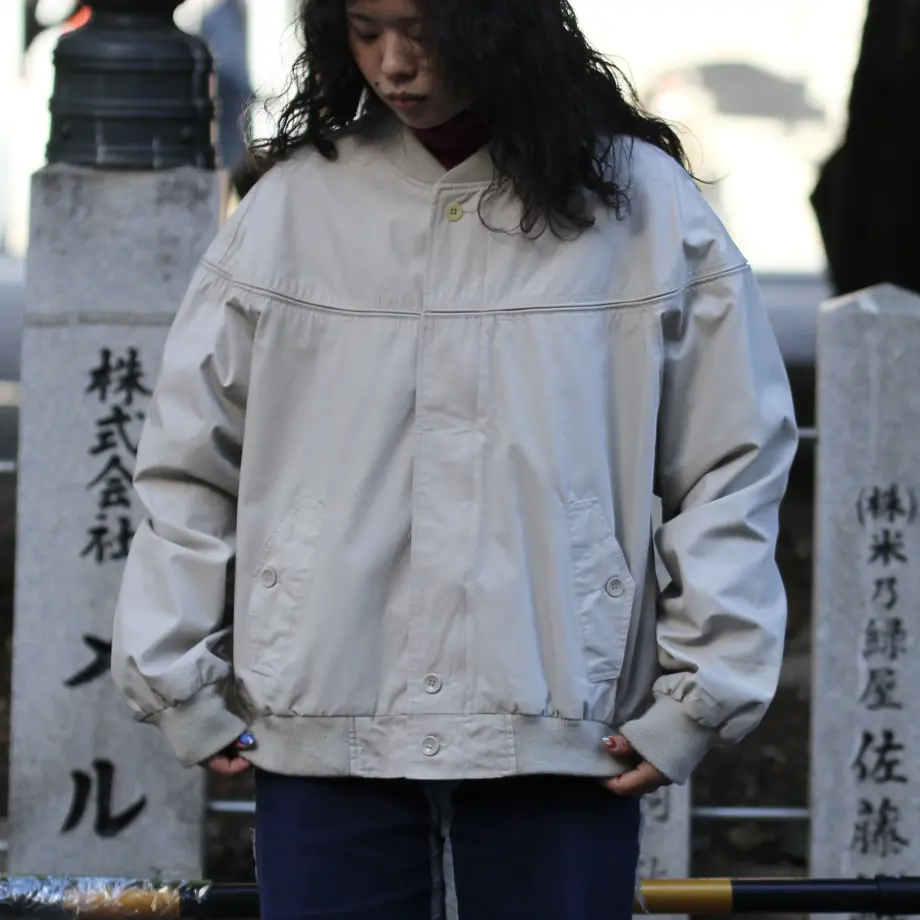 60055b3ebbb683306487c810