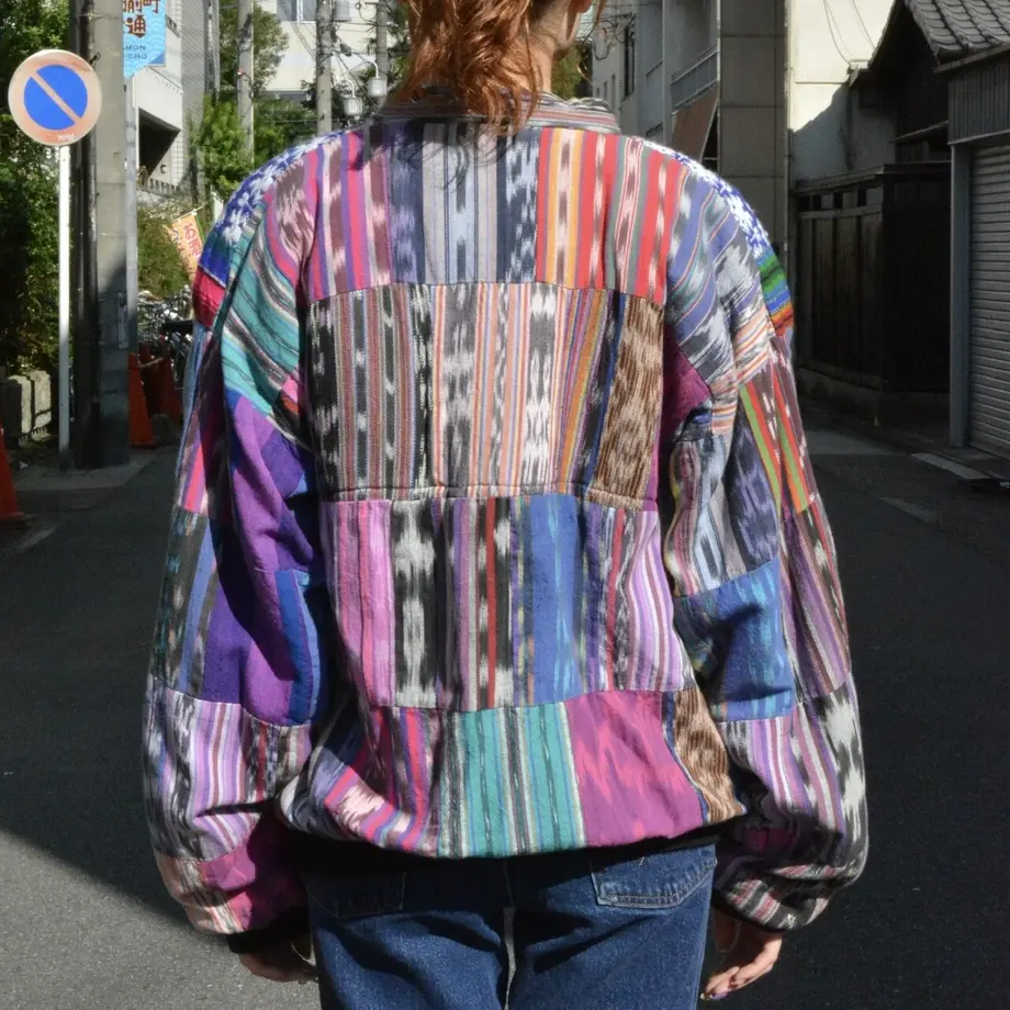 617f6b5833037805ccd41c6f