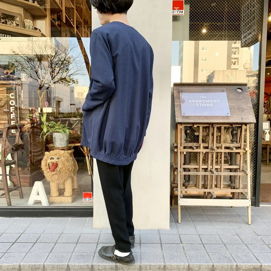 5ea92532bd217801ed0031f1