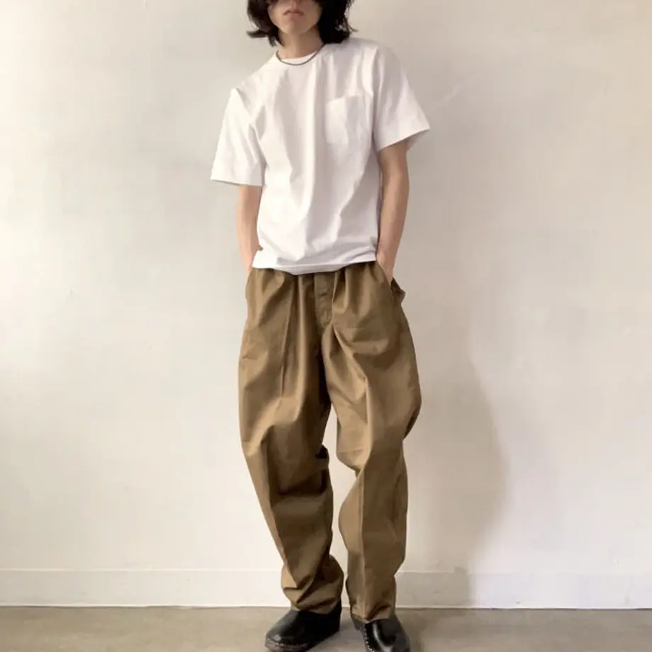 60b5cd7b0e24037625d1cf29