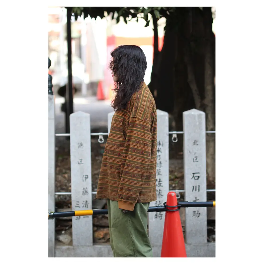 601a21fc6e84d50bcefa0776