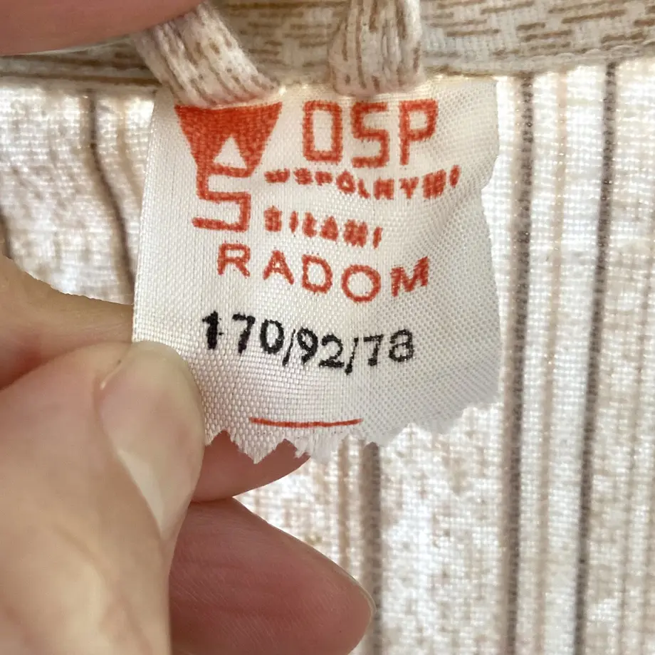 62a055231c6fdf3aaf02e395