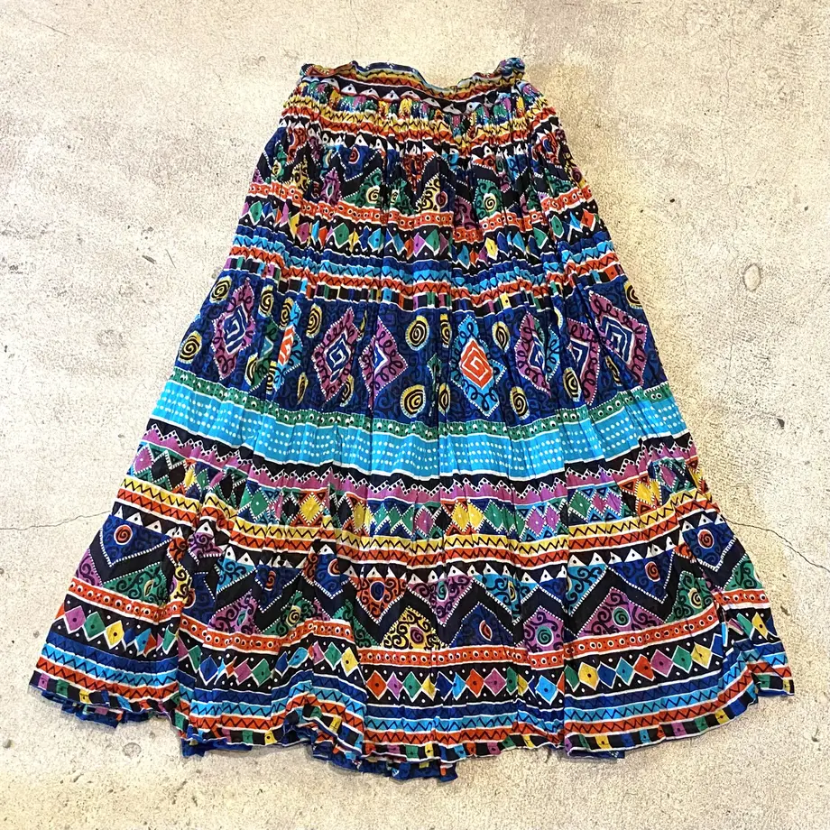 60ee5760ec87710e62724de1