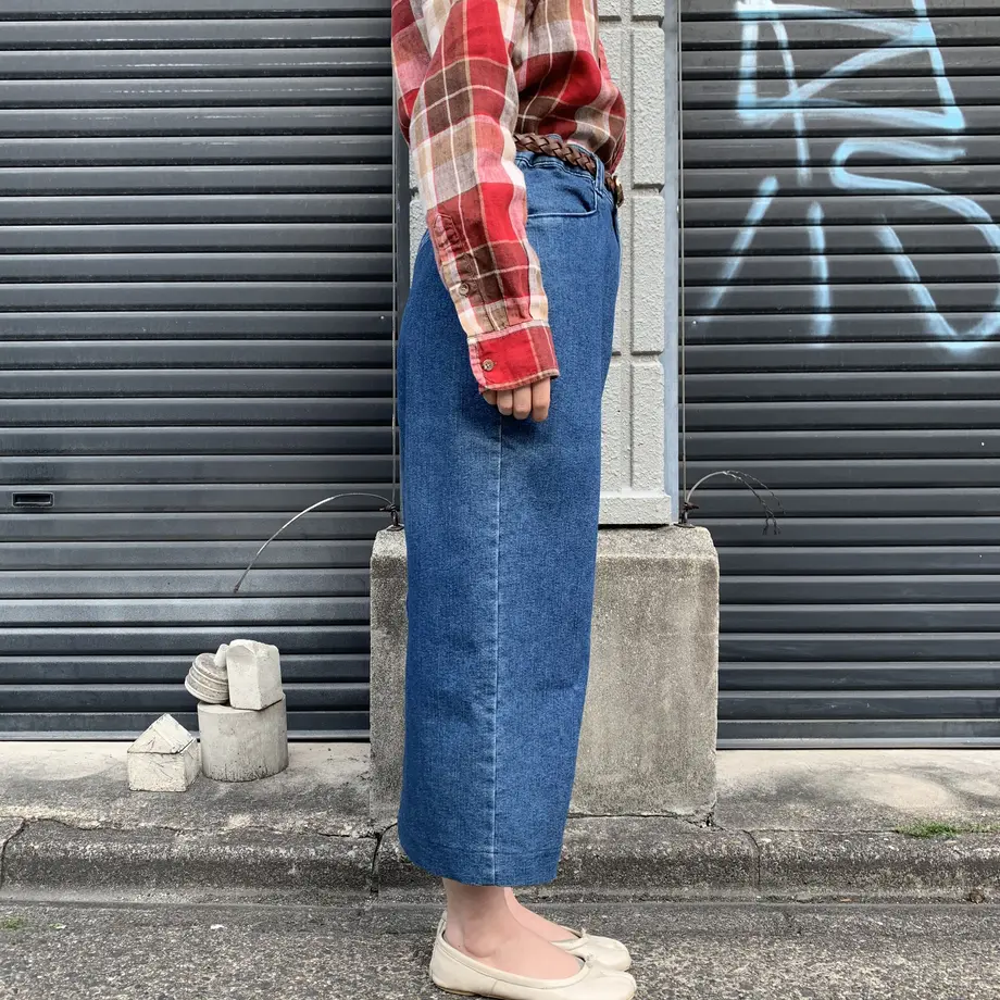 5ea939d0bd217821e000482c