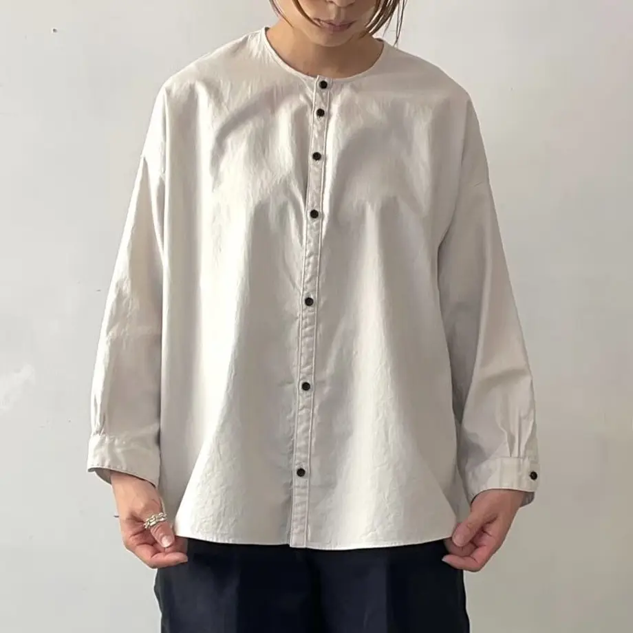 613c841d603feb770517c08a