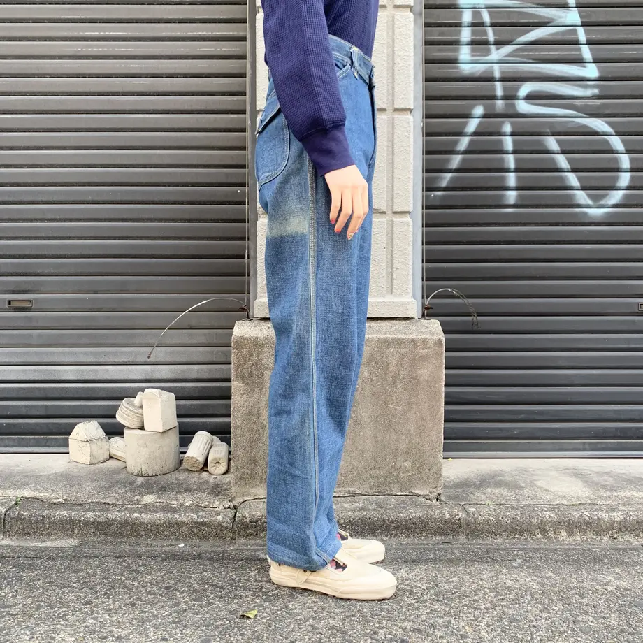 601f940a318625465cc9cb5c