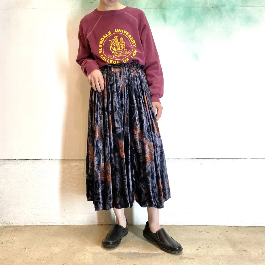 63bf741efd38c95d9116cf28