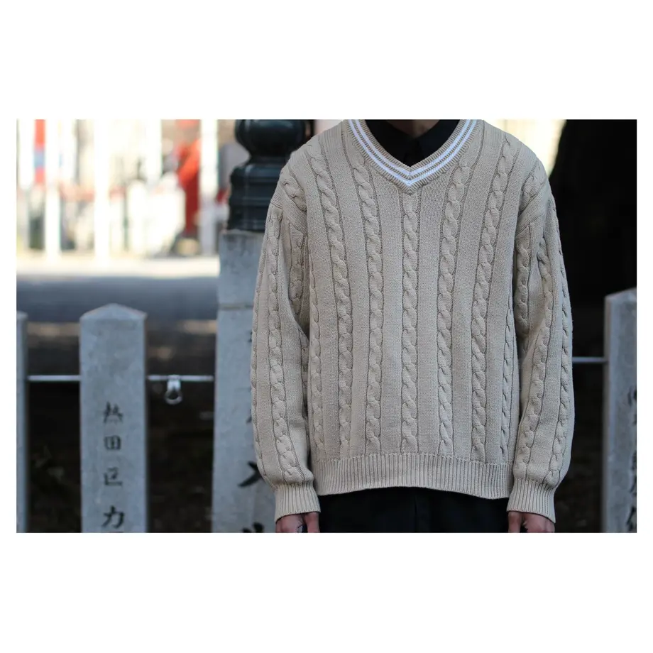 60162ebfc19c4506b7087a7f