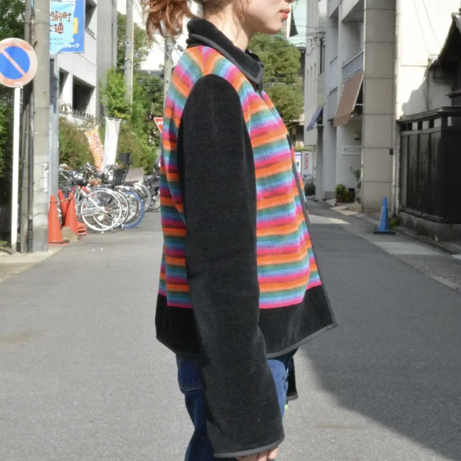 617f5ff14e80821a499f6dcd