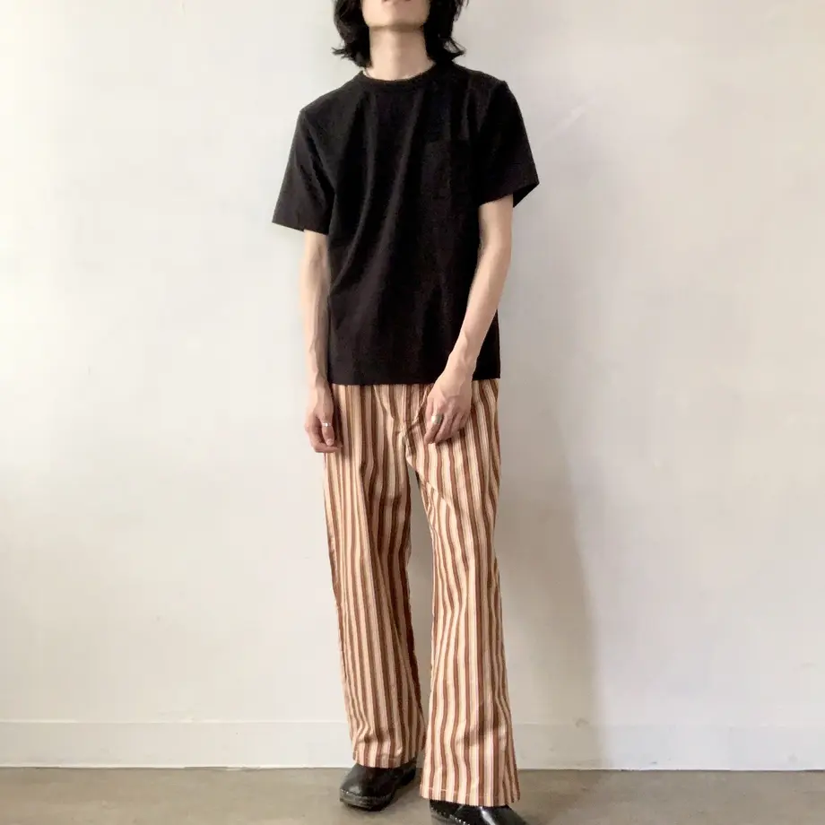 60b706460e24035393093177
