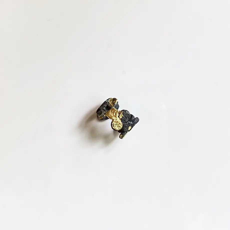 5eb25e7355fa032d123e31e5