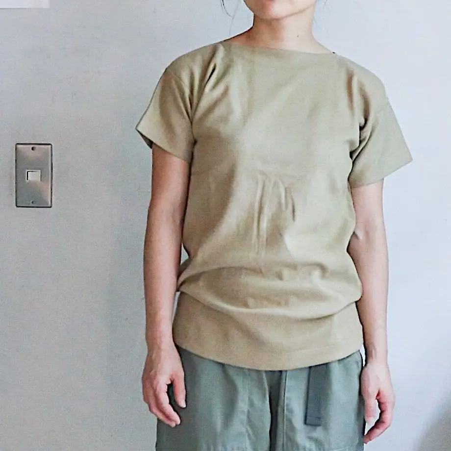 607fd8adf3c5e7131a90e732