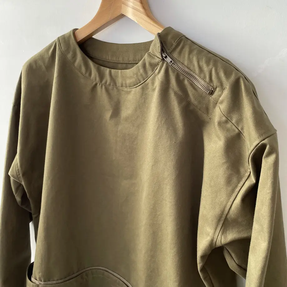 61890dd80c984660360bee36