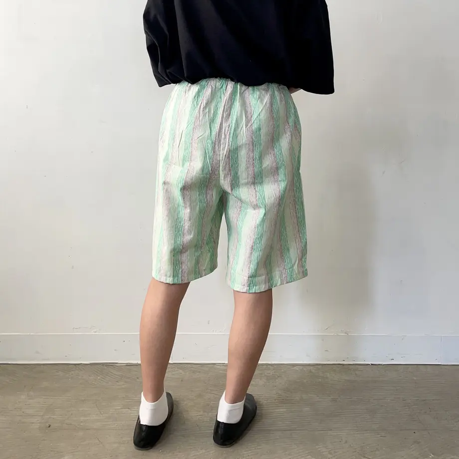 60f3b21a0d4f3a4694e29227