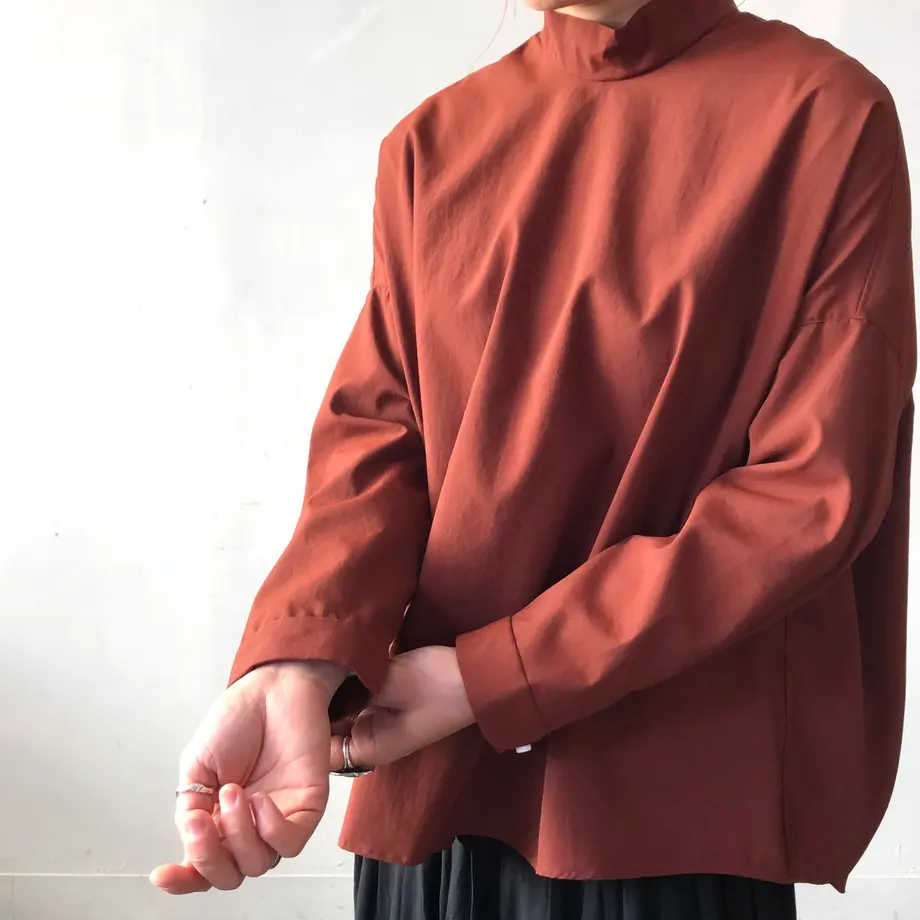 604f1f7eaaf0432f983e0d29