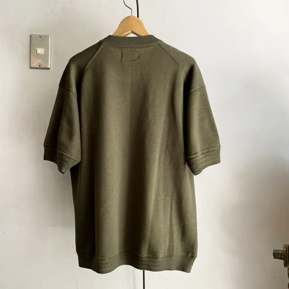 6292fe50b1f1102b847ac300