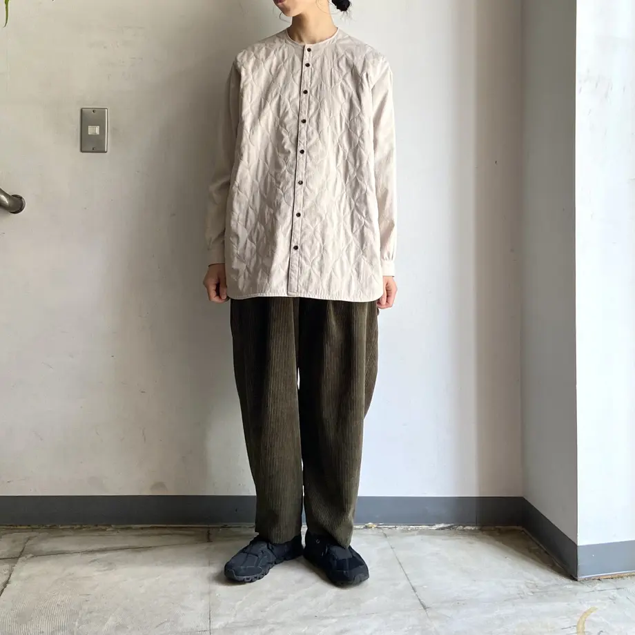 6381a468c808a423e42094cf