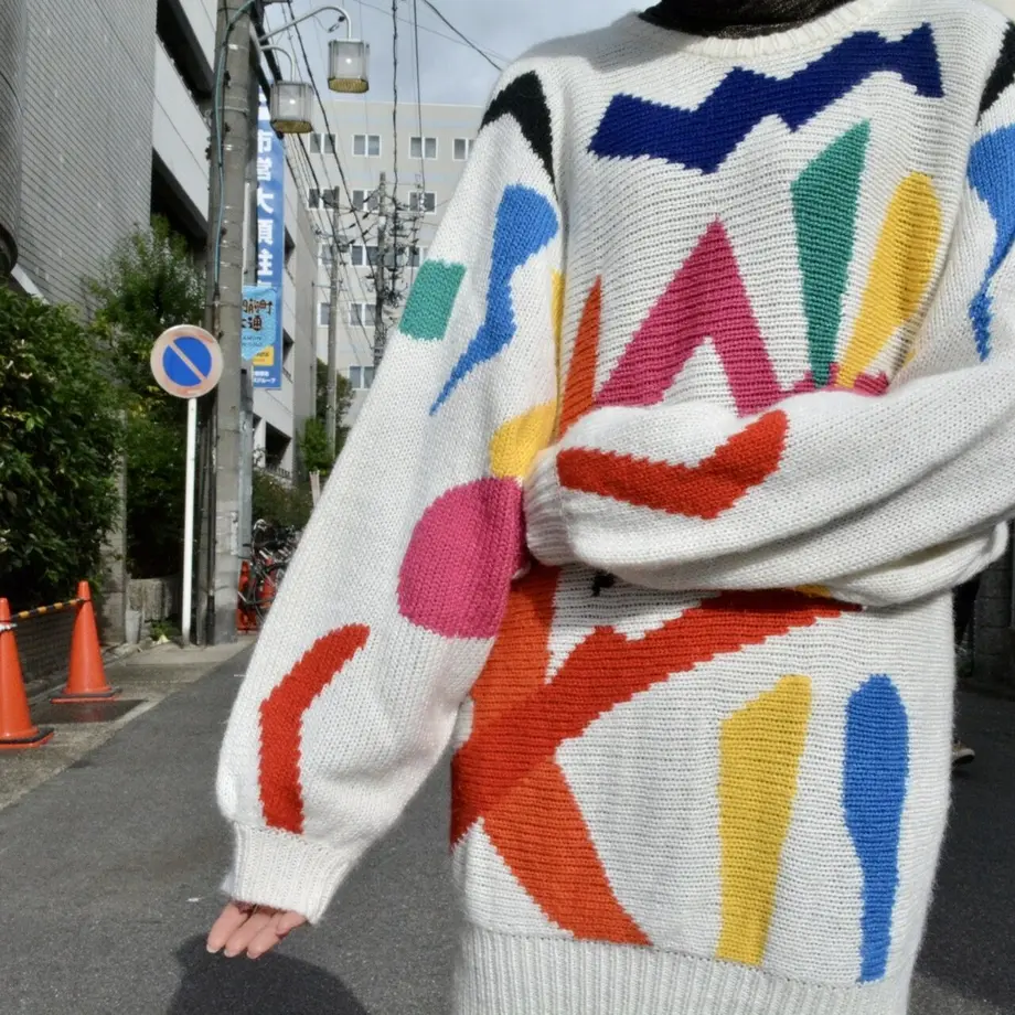 619cc8eca8867e67d0ba1b6e