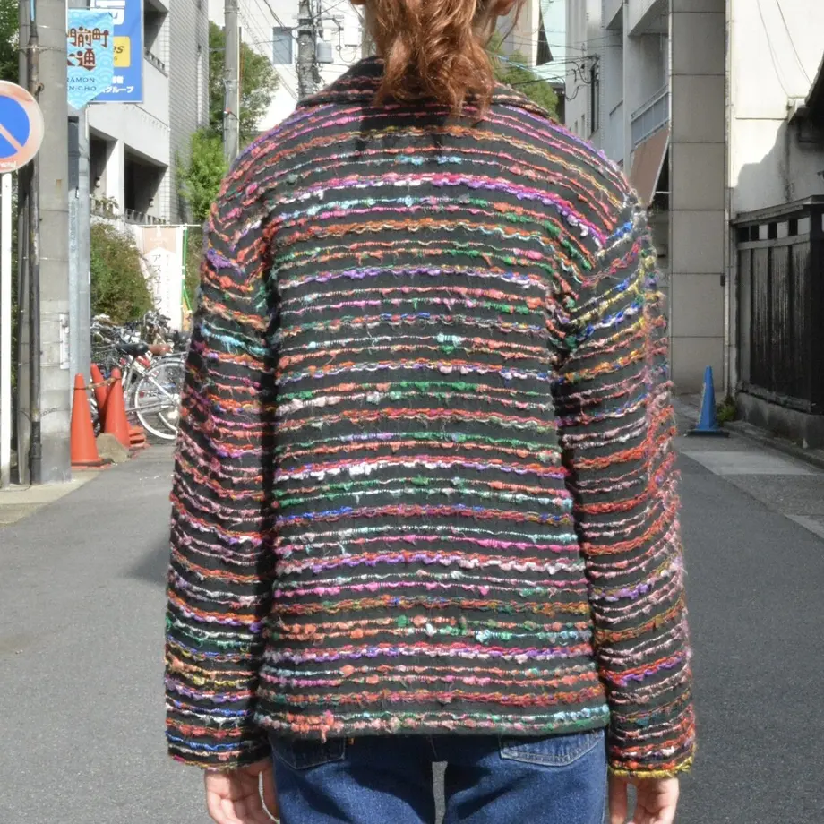 617f6b0fa92a78050e278cb7