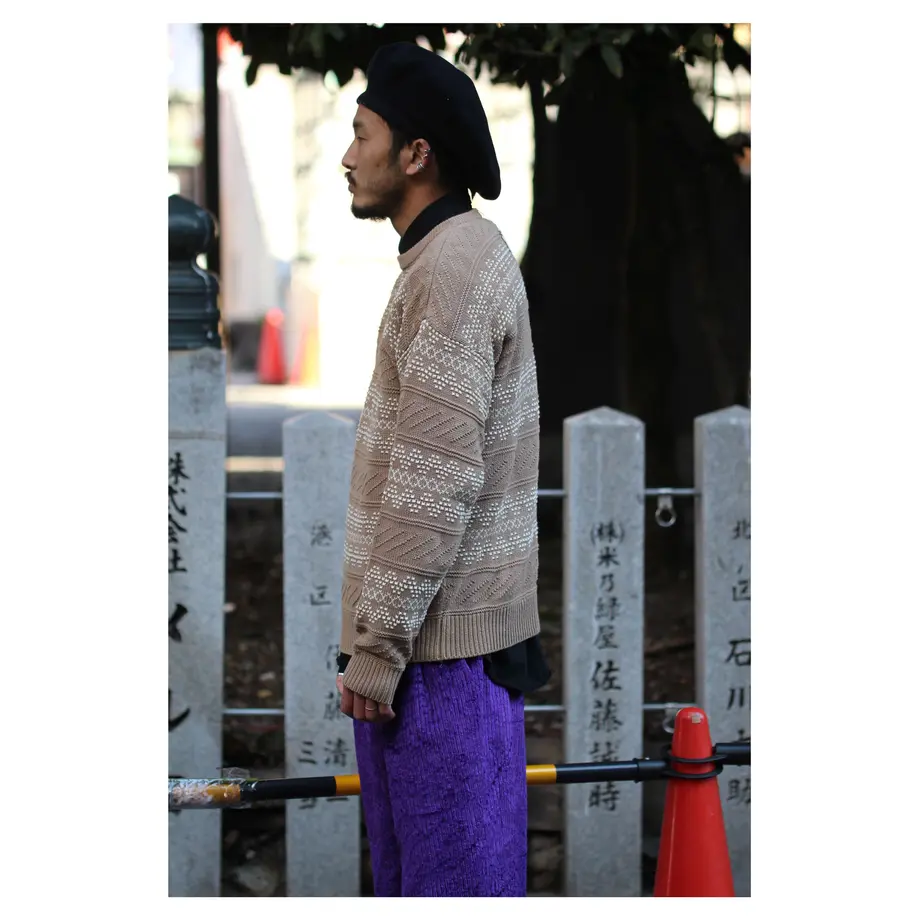 60162c3d6e84d5085be942ae