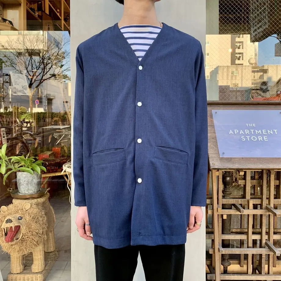 5ea92532bd217801ed0031f1