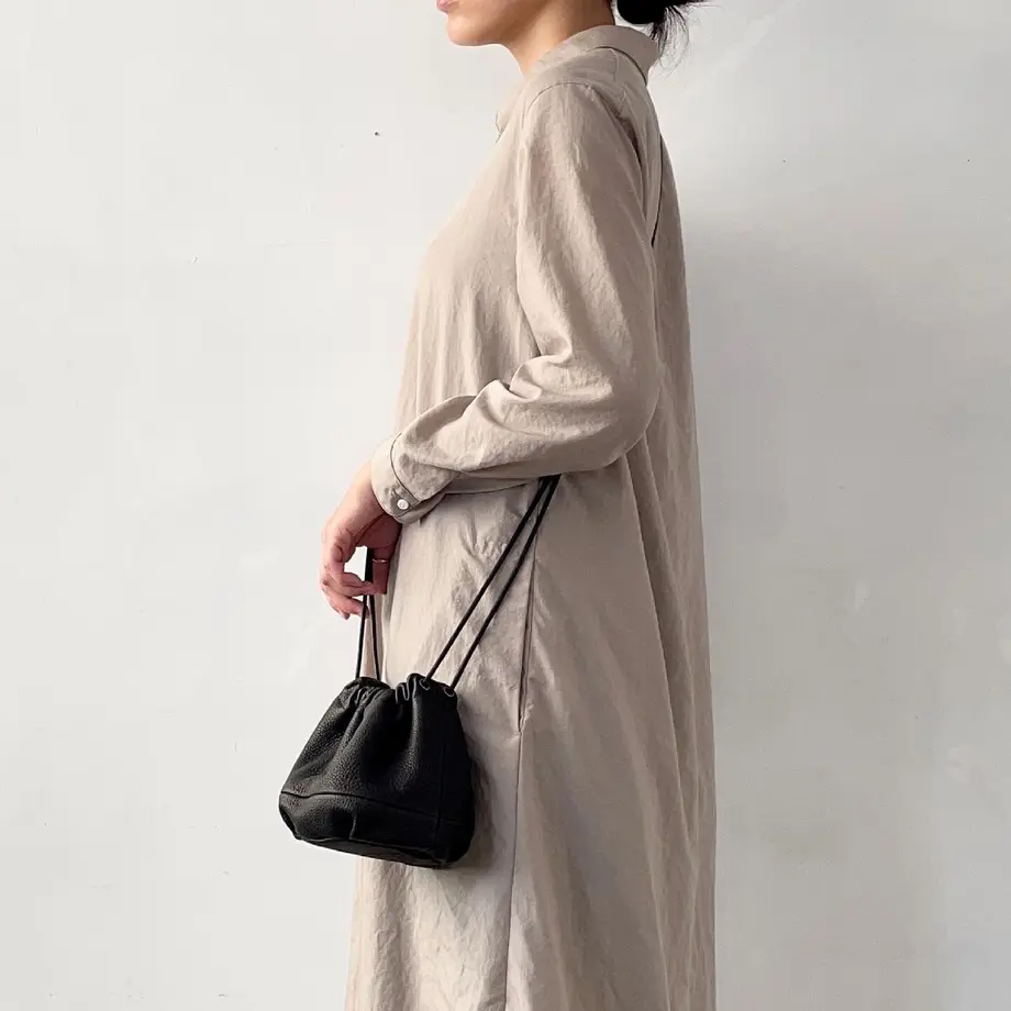 60d5143a91260a4ebad35b57