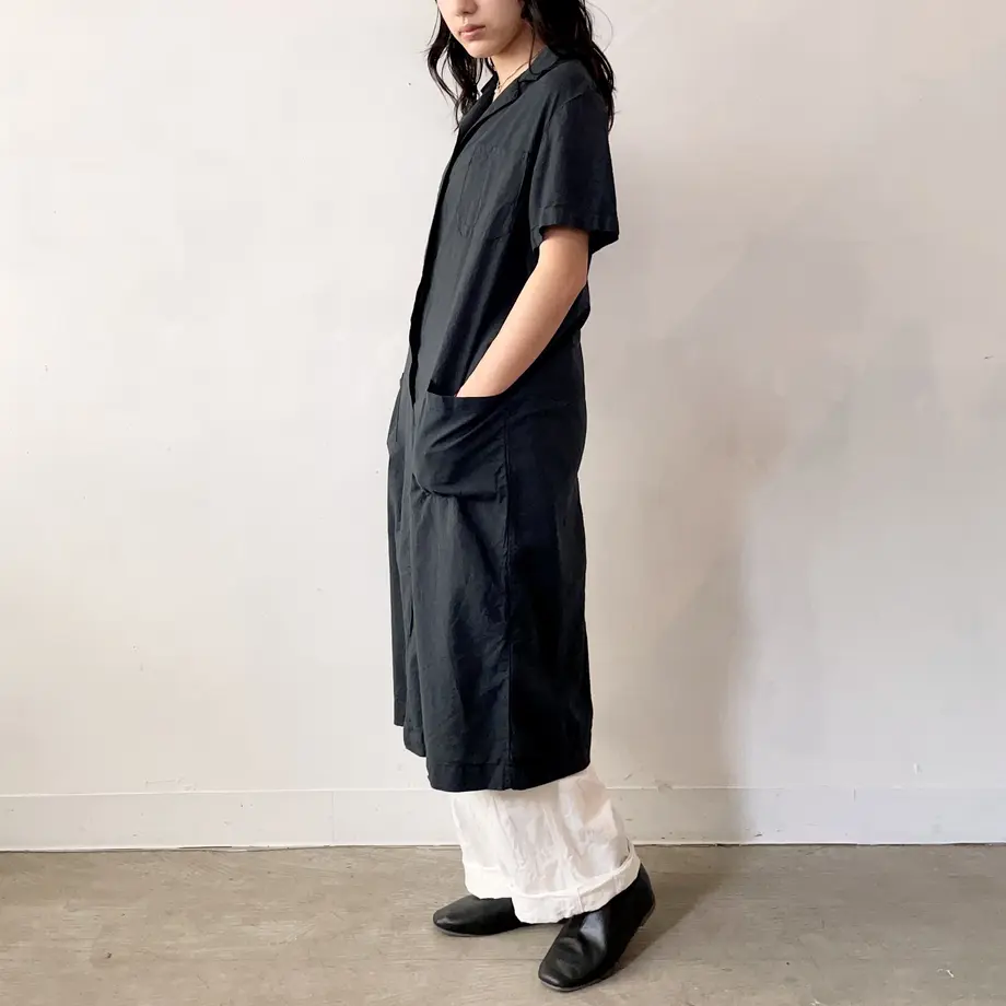 60c1a5182bf901680e785ab4