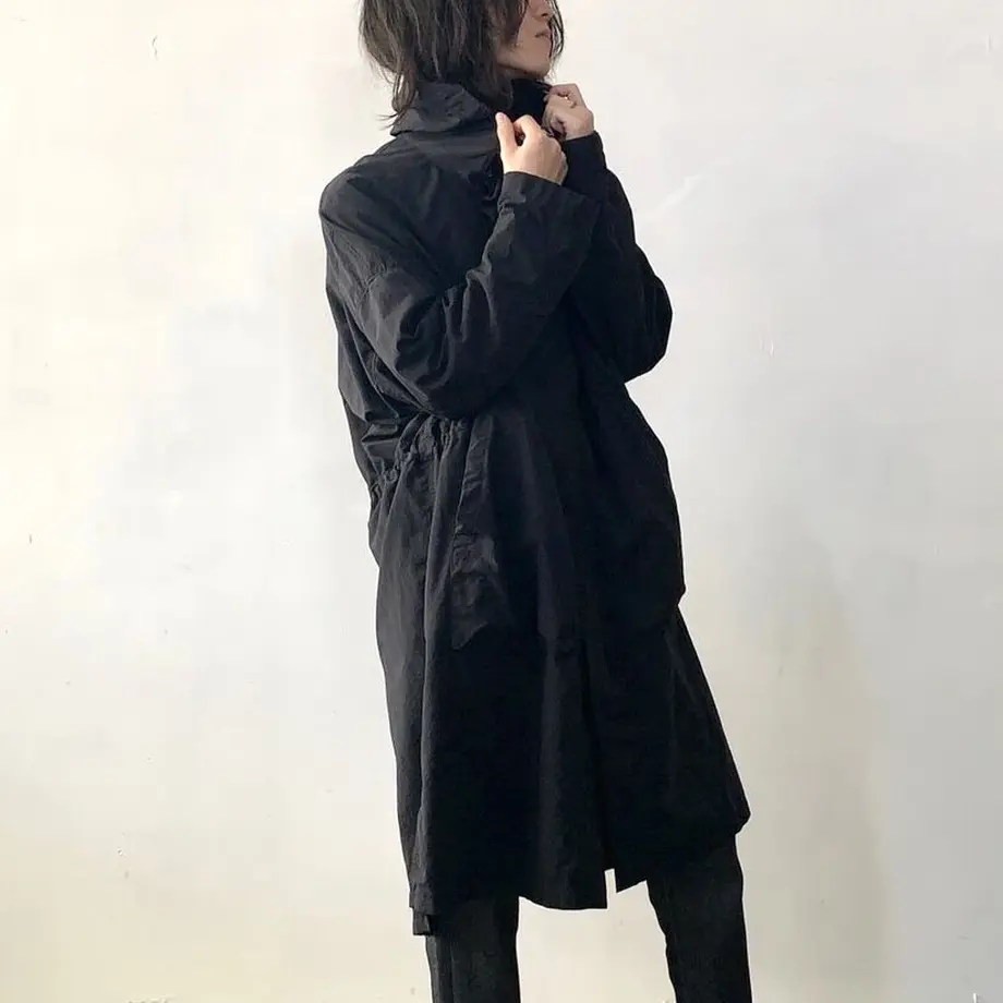 613d8a2cc120965fecf11c99