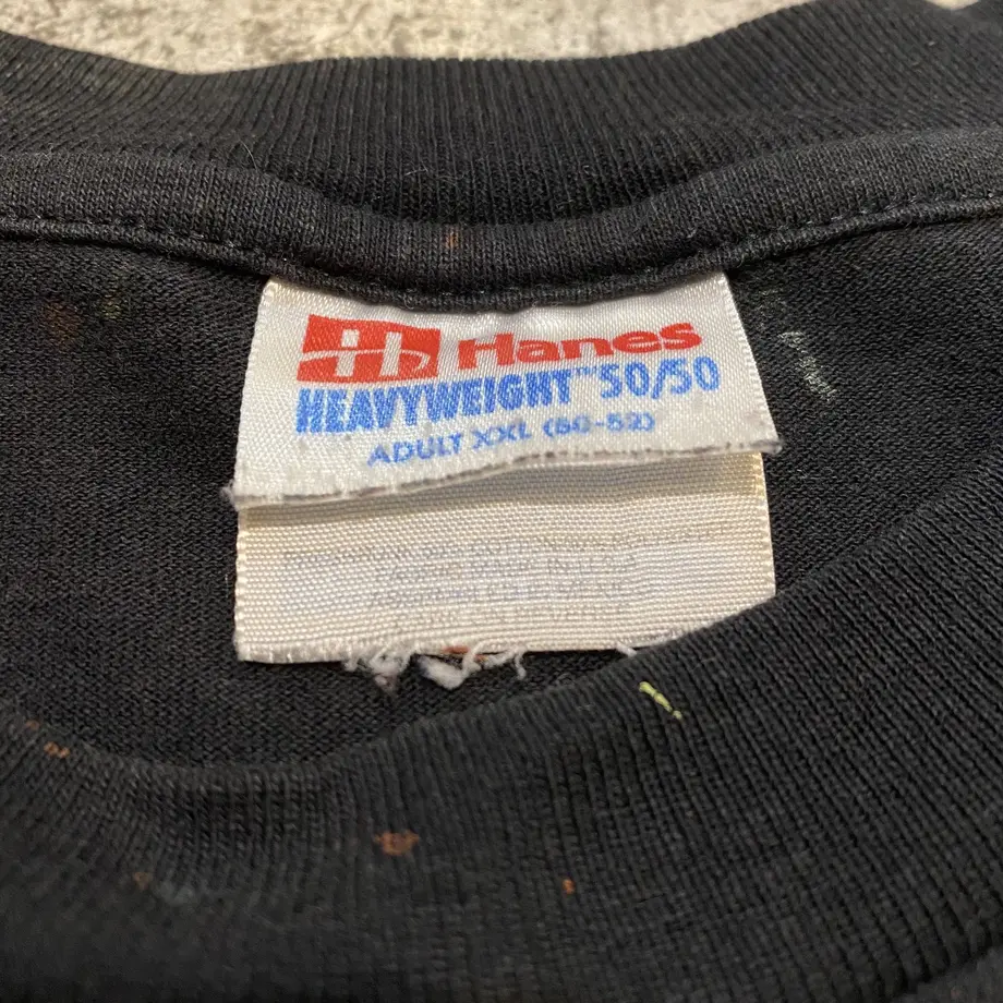 5ee6ff430d5e38564a40edfc