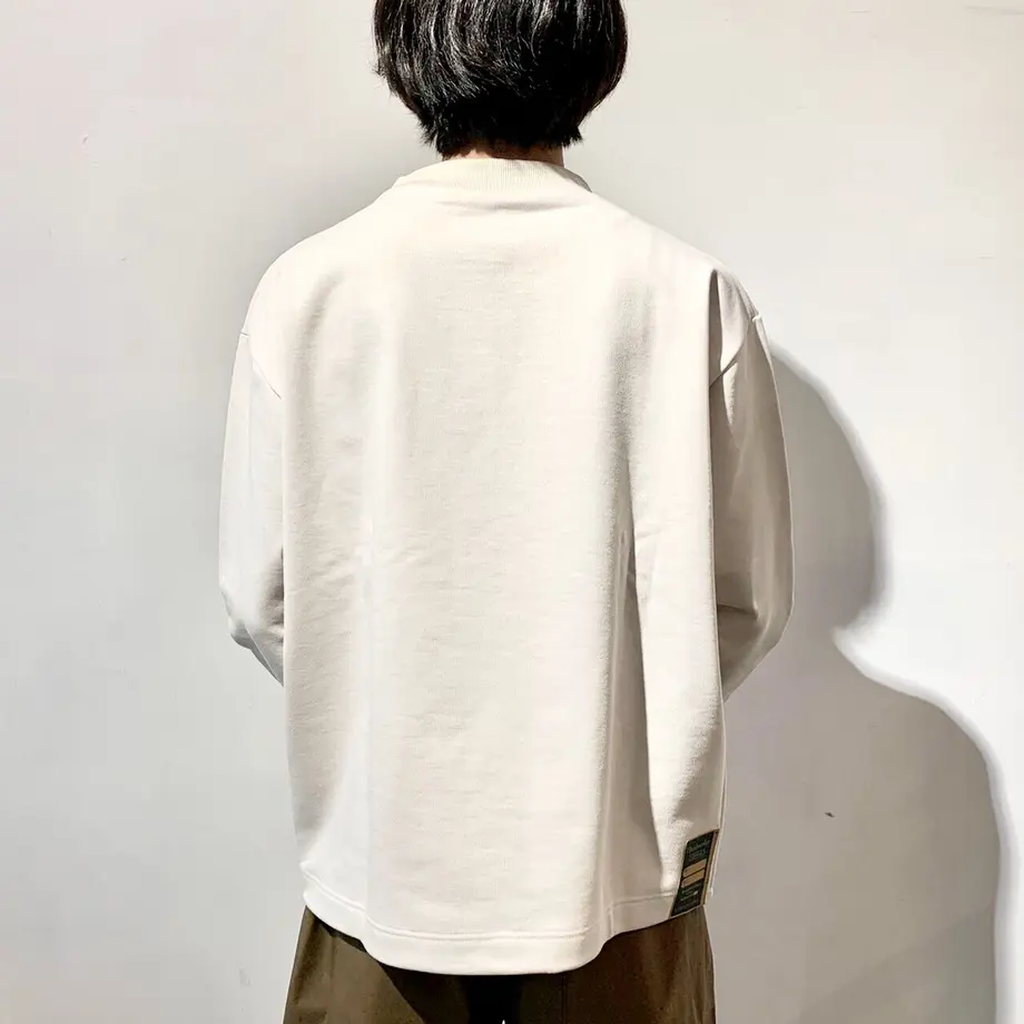 5f798f6f3ae0f44d67df7b0c