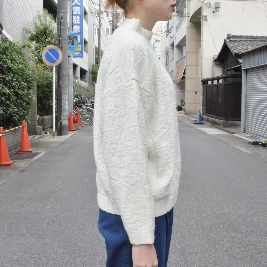 619c564fa875533234808e99