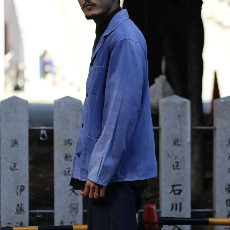 60016fd68a457260e0b3ef0a