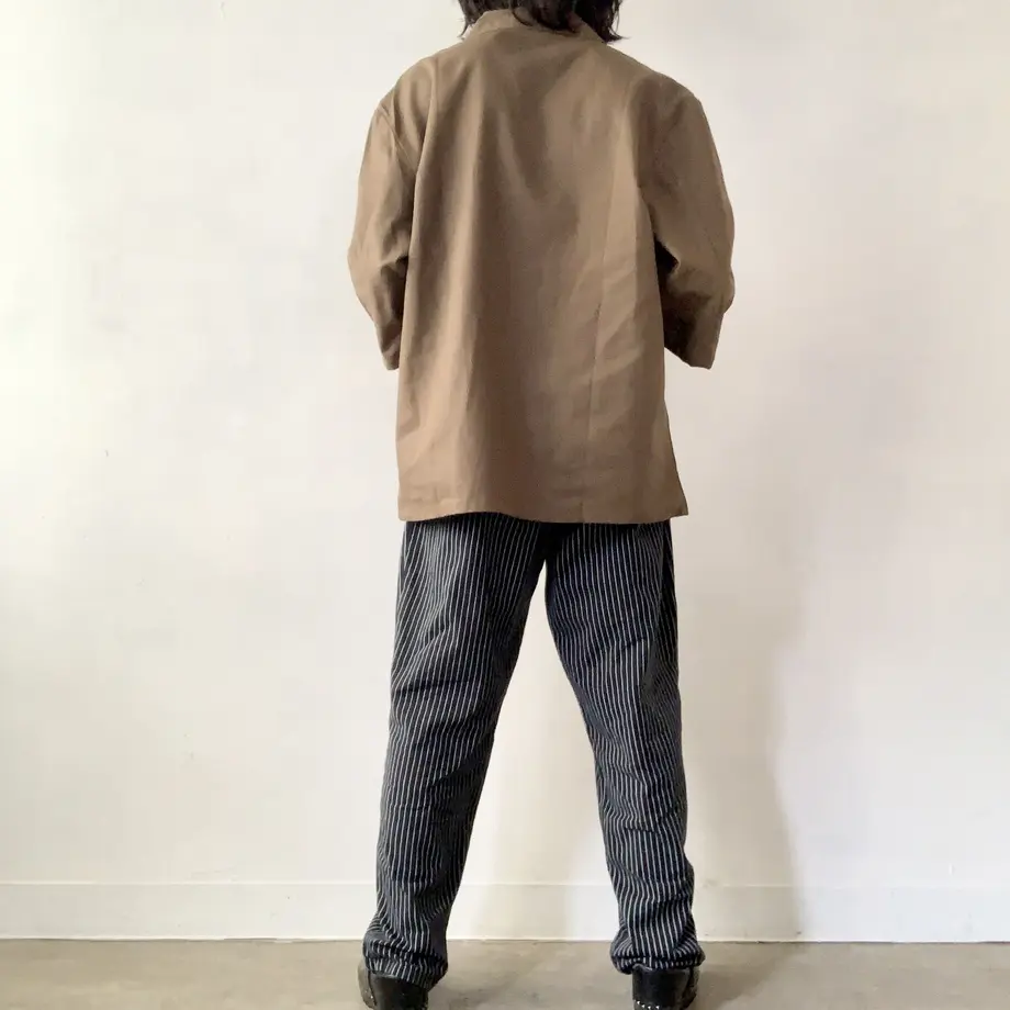 60b5bba68899be614ca79a27