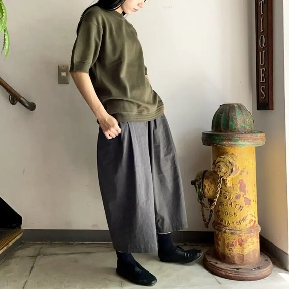 6292fe50b1f1102b847ac300